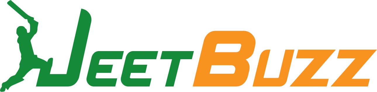 jeetbuzz ক্যাসিনো